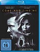 Come and Find Me (Blu-ray + UV Copy) Blu-ray