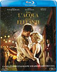 Come l'acqua per gli elefanti (Blu-ray + DVD + Digital Copy) (IT Import ohne dt. Ton) Blu-ray