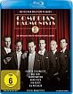 Comedian-Harmonists-Digital-Remastered-DE_klein.jpg