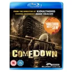 Comedown-UK.webp