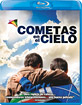 Cometas en el Cielo (ES Import) Blu-ray