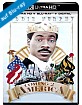 Coming 2 America 4K (4K UHD + Blu-ray + Digital Copy) (US Import ohne dt. Ton) Blu-ray