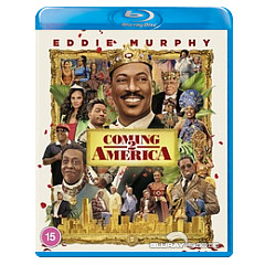 Coming-2-America-final-UK-Import.jpeg