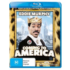 Coming-to-America-1988-AU-Import.jpg