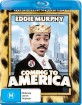 Coming to America - Collector's Edition (AU Import ohne dt. Ton) Blu-ray