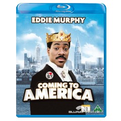 Coming-to-America-1988-FI-Import.webp