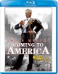 Coming to America (JP Import) Blu-ray