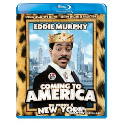 Coming-to-America-1988-NEW-CA-Import.jpg