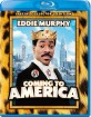 Coming to America - Collector's Edition (Neuauflage) (US Import ohne dt. Ton) Blu-ray