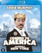 Coming to America (NL Import) Blu-ray