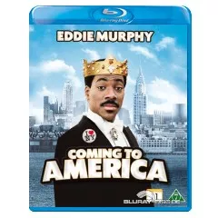 Coming-to-America-1988-NO-Import.webp