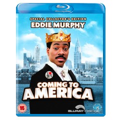 Coming-to-America-1988-UK-Import.jpg