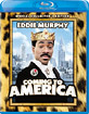 Coming to America - Collector's Edition (US Import ohne dt. Ton) Blu-ray