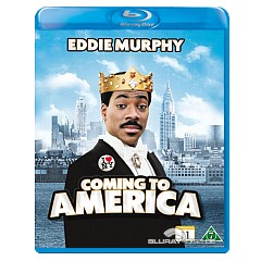 Coming-to-America-SE.webp