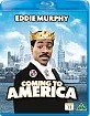 Coming to America (SE Import) Blu-ray