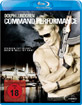 Command Performance (2009) Blu-ray