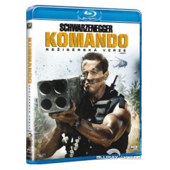 Commando-1985-DC-CZ-Import.webp