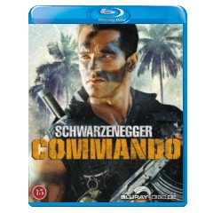 Commando-1985-DC-SE-Import.webp