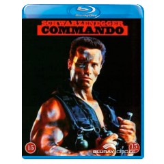 Commando-1985-DK-Import.jpg