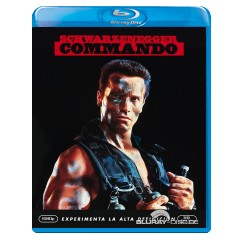 Commando-1985-ES-Import.jpg