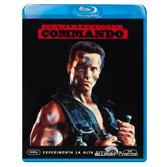 Commando-1985-ES-Import.webp
