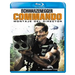 Commando-1985-NEW-ES-Import.jpg