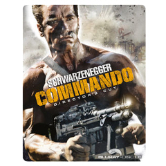 Commando-1985-Steelbook-IT-Import.jpg