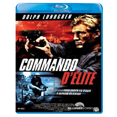 Commando-D-Elite-FR.webp