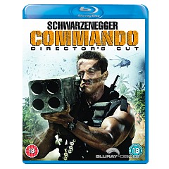 Commando-Directors-Cut-UK.jpg