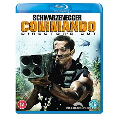 Commando-Directors-Cut-UK.webp