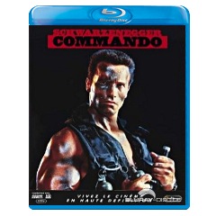 Commando-FR.jpg