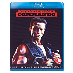 Commando-NL.jpg