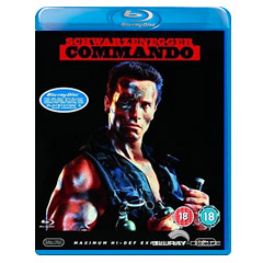 Commando-UK.webp