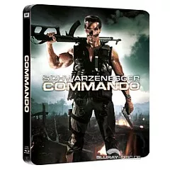 Commando-Zavvi-Exclusive-Steelbook-UK.webp