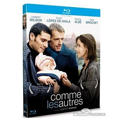Comme-les-autres-FR.webp