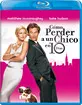 Cómo perder a un chico en 10 días (ES Import) Blu-ray