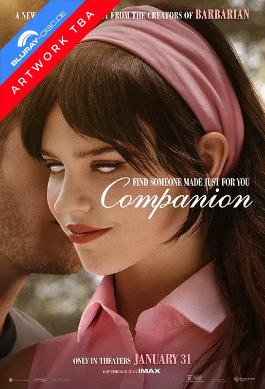 Companion-2025-draft-UK-Import.webp