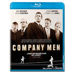 Company-Men-CH.jpg