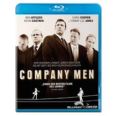 Company-Men-CH.webp