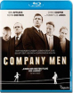 Company Men (CH Import) Blu-ray