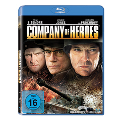 Company-of-Heroes-DE.jpg