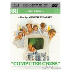 Computer-Chess-UK-Import.jpg