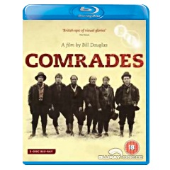 Comrades-UK-ODT.webp