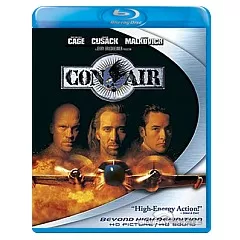 Con-Air-IT.webp