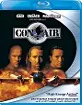 Con Air (IT Import) Blu-ray