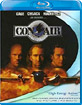 Con Air (US Import ohne dt. Ton) Blu-ray