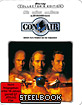 Con Air (Limited Steelbook Edition) Blu-ray