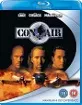 Con Air (UK Import ohne dt. Ton) Blu-ray