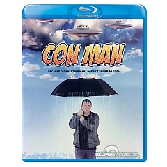 Con-man-2015-Season-1-US-Import.jpg