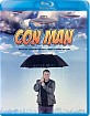 Con Man: Season One (Blu-ray + DVD) (US Import ohne dt. Ton) Blu-ray